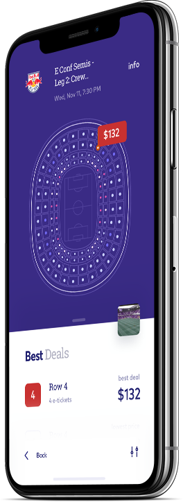 Saas Software Landing is the Best Ever