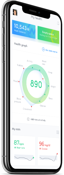 Saas Software Landing is the Best Ever