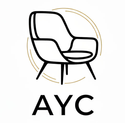 Gemini_Generated_Image_vllbzyvllbzyvllb